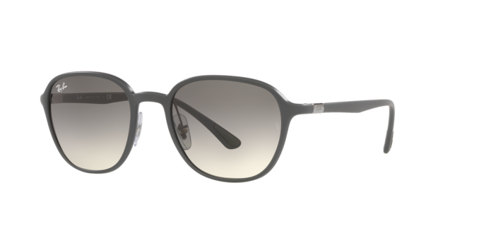 Ray Ban RB4341 601711  